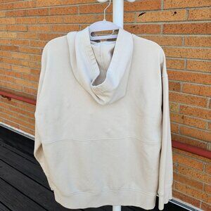 Hoodie bundle (2)